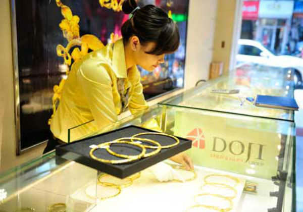 Giá vàng hôm nay, giá vàng, giá vàng trong nước, giá vàng thế giới, giá vàng sjc