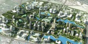 Khu công nghệ cao Hòa Lạc: Đón đợi cơ chế đặc thù