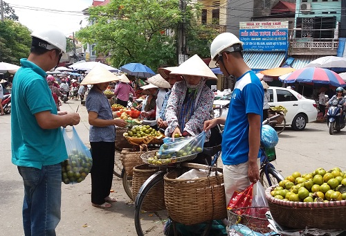 hong-gion-lang-son-duoc-gia-2