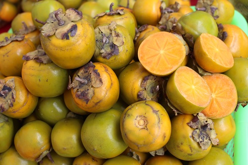 hong-gion-lang-son-duoc-gia