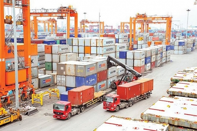 tang truong gdp nam 2019 co the cao hon muc tieu