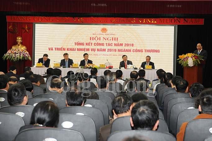 viet nam co tro thanh con rong hay khong la nho mot phan su phat trien dot pha cua nganh cong thuong