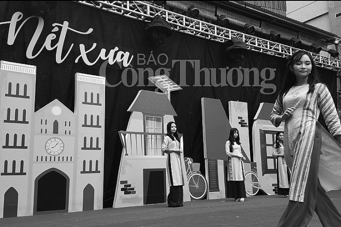 lang dong voi net xua ha noi 2019 thoi bao cap