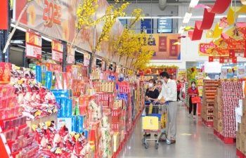 Dư địa nào để điều hành giá năm 2022?