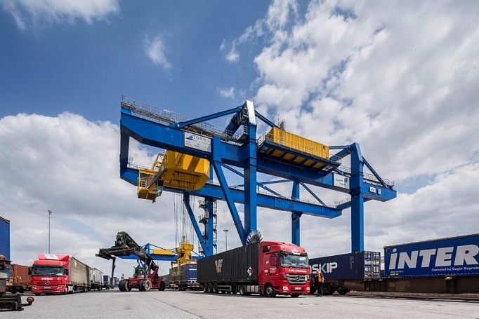 xuat nhap khau cho co hoi trong nua cuoi nam