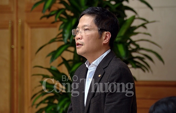 dua kinh te phat trien nhanh ben vung gan voi tien bo khoa hoc cong nghe