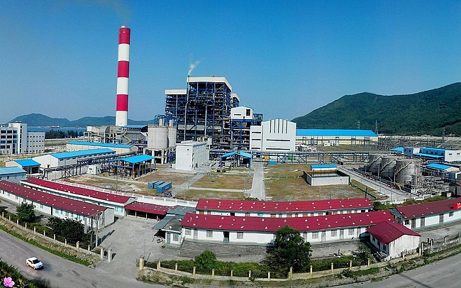 Sắp diễn ra Hội thảo kết nối doanh nghiệp đầu tư, sử dụng nguyên vật liệu, sản phẩm công nghiệp gang thép sap dien ra hoi thao ket noi doanh nghiep dau tu su dung nguyen vat lieu san pham cong nghiep gang thep