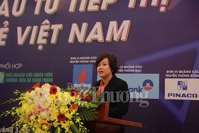 tang suc bat cho thi truong ban le viet nam