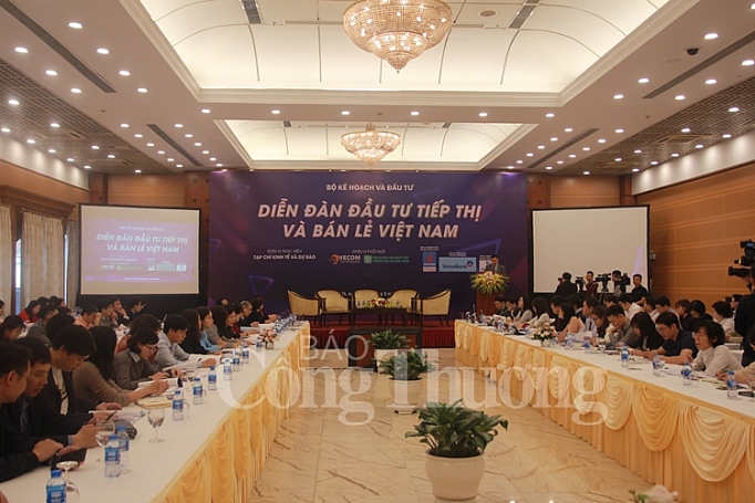 tang suc bat cho thi truong ban le viet nam