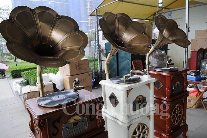 Người giữ gìn ký ức... nguoi giu gin ky uc