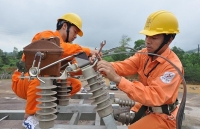 PC Hà Nam: Đồng hành trong phát triển kinh tế địa phương