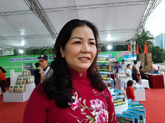 ha noi tang 30 50 nguon cung hang hoa dap ung nhu cau thi truong