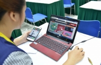 Xu hướng tiêu dùng thay đổi theo hướng nào?