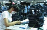 Xuất khẩu sang thị trường CPTPP tốt hơn dự báo