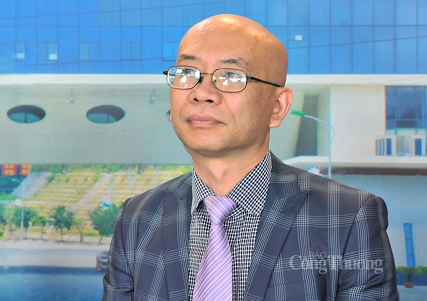 Giảm gánh nặng do chi phí logistics tăng cao