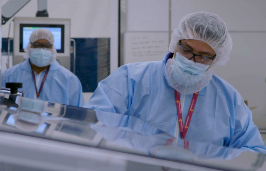 Thử nghiệm giai đoạn III của vắc xin ngừa Covid-19 có kết quả ra sao?