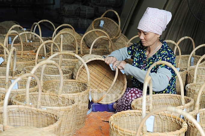 ve dep noi dat tram nghe