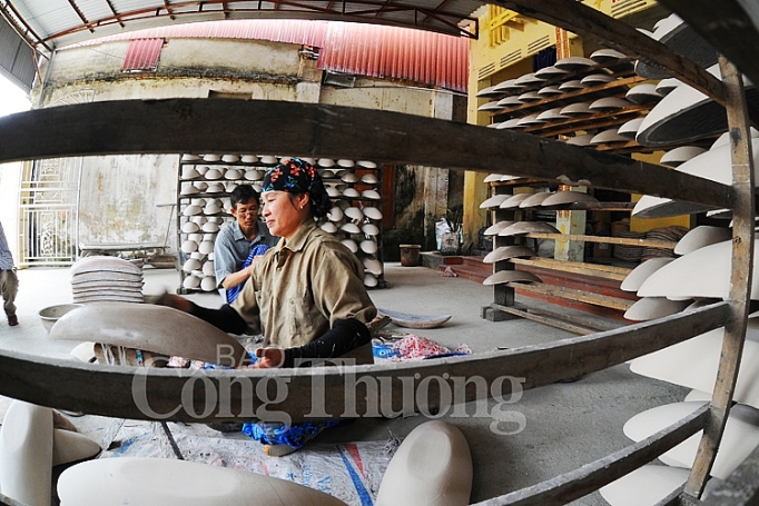 ve dep noi dat tram nghe