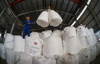 Ngành Công Thương Đắk Nông: Sản xuất công nghiệp và thương mại tăng trưởng khá