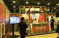 Thương vụ Singapore kêu gọi các doanh nghiệp hợp tác đẩy lùi dịch bệnh