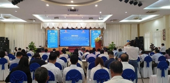 Trung Quốc: Không còn là thị trường dễ tính