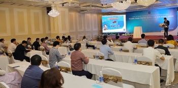 Lộ diện các khách hàng may mắn của Chương trình