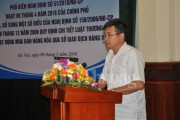 Nghị định số 51 \