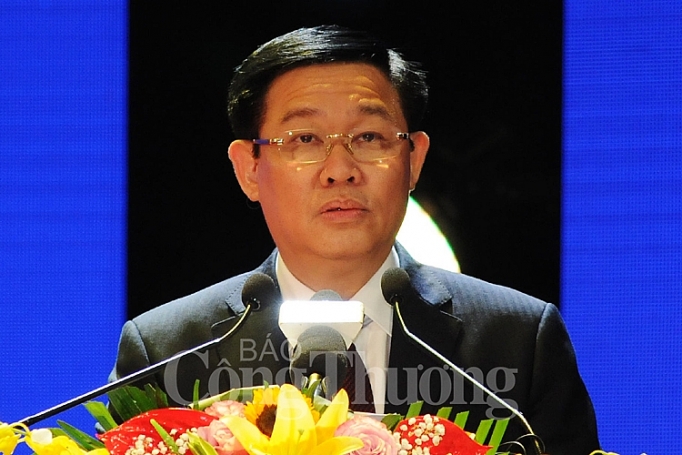 “Thành tích của ngành Công Thương hưởng ứng Cuộc vận động góp phần hoàn thành xuất sắc các chỉ tiêu kinh tế” thanh tich cua nganh cong thuong huong ung cuoc van dong gop phan hoan thanh xuat sac cac chi tieu kinh te