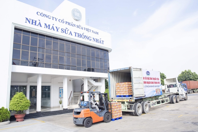 quy mo xuat nhap khau tang nhe viet nam xuat sieu khoang 3 ty usd