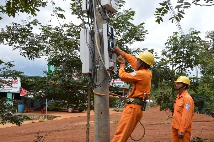 ho tro doanh nghiep vuot bao covid 19