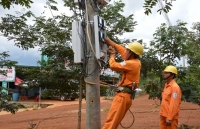 Hỗ trợ doanh nghiệp vượt “bão” Covid-19