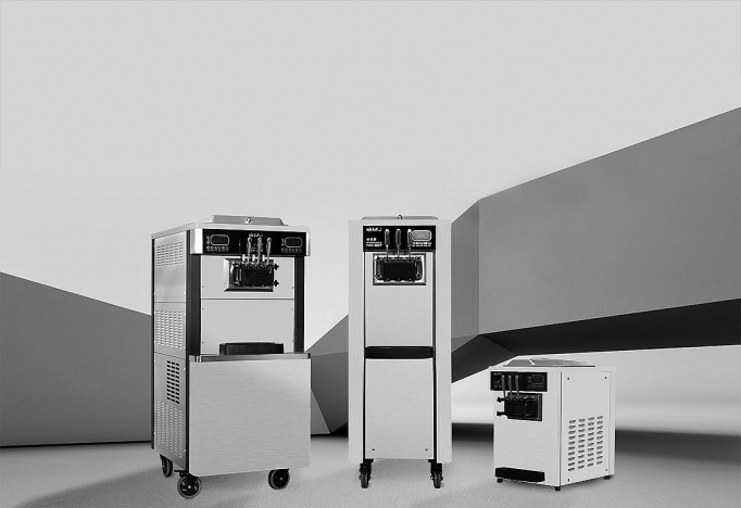 Chọn máy làm kem tươi để kinh doanh trong trung tâm thương mại: Cần cân nhắc điều gì? chon may lam kem tuoi de kinh doanh trong trung tam thuong mai can can nhac dieu gi