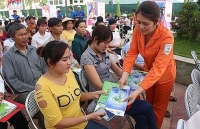 Công ty Điện lực Sơn La: Đa dạng giải pháp sử dụng điện tiết kiệm, hiệu quả