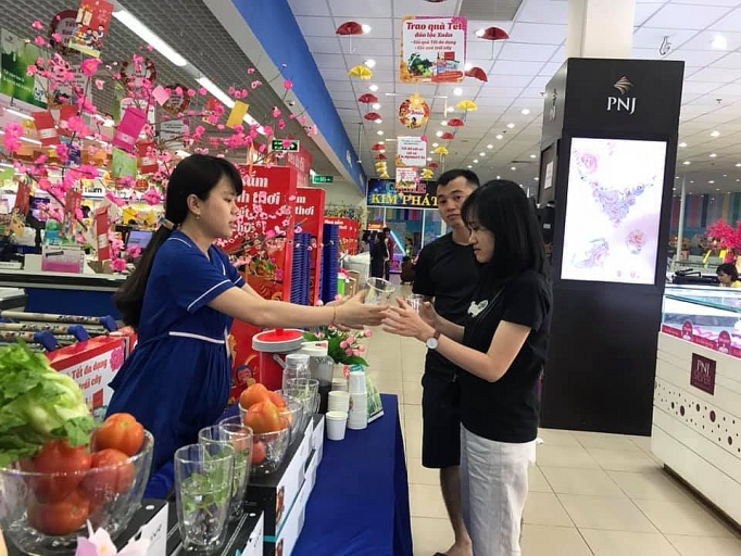 dak nong tao dieu kien de doanh nghiep tan dung hieu qua cac fta