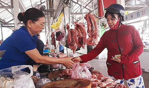 5 thang dau nam cpi tang cao nhat trong 5 nam