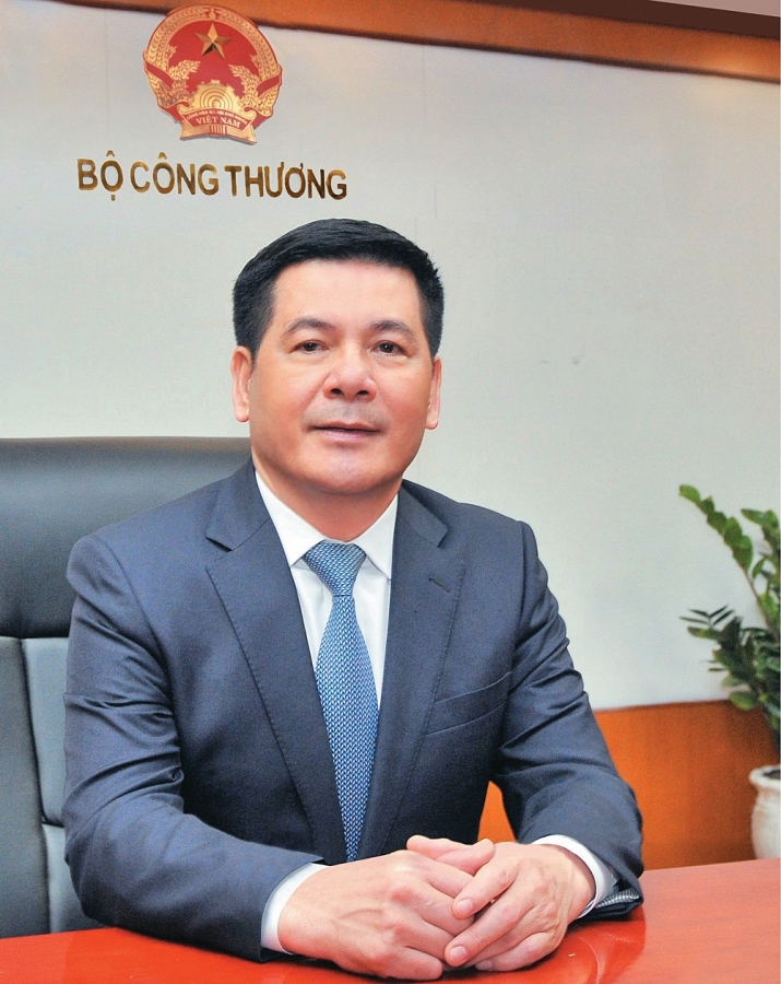 Đổi mới, sáng tạo, truyền thống đoàn kết, phát huy 70 năm vẻ vang