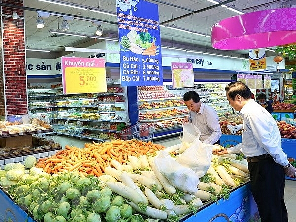 hang hoa doi dao thi truong trong nuoc tang truong on dinh