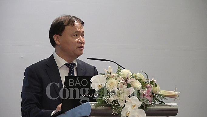 thuc day xuat khau san pham viet nam sang nhat ban