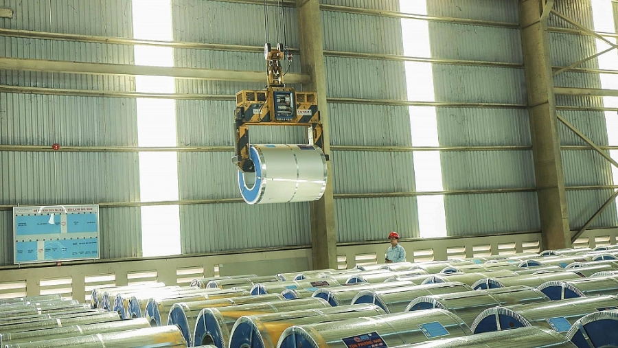 5259 104491579 730279087731090 69876914267760866 n