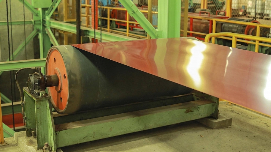 5301 105037097 2357209401247645 1127775406939910537 n