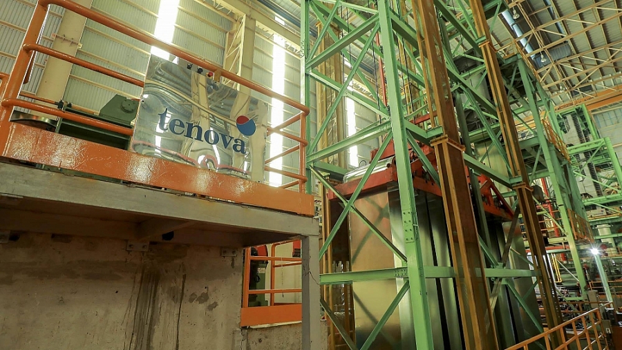 5303 105185965 936151650166006 1032618487155582625 n