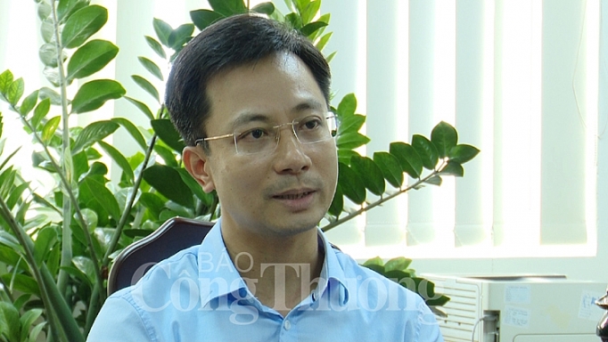 vu big c ngung mua hang det may viet nam bo cong thuong yeu cau doanh nghiep ra soat co so phap ly hai hoa loi ich 3 ben