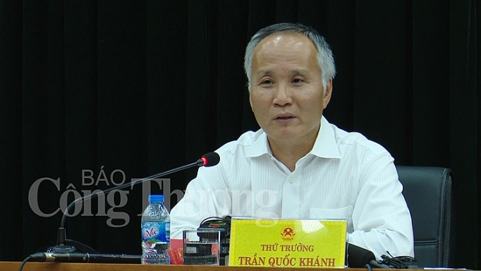 Ký kết EVFTA và EVIPA: Bước đi đầu tiên tiến đến phê chuẩn ky ket evfta va evipa buoc di dau tien tien den phe chuan