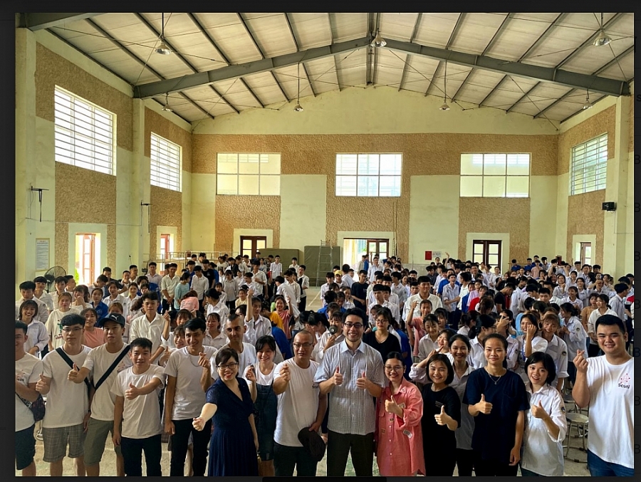 4403 scuti tu thien 1