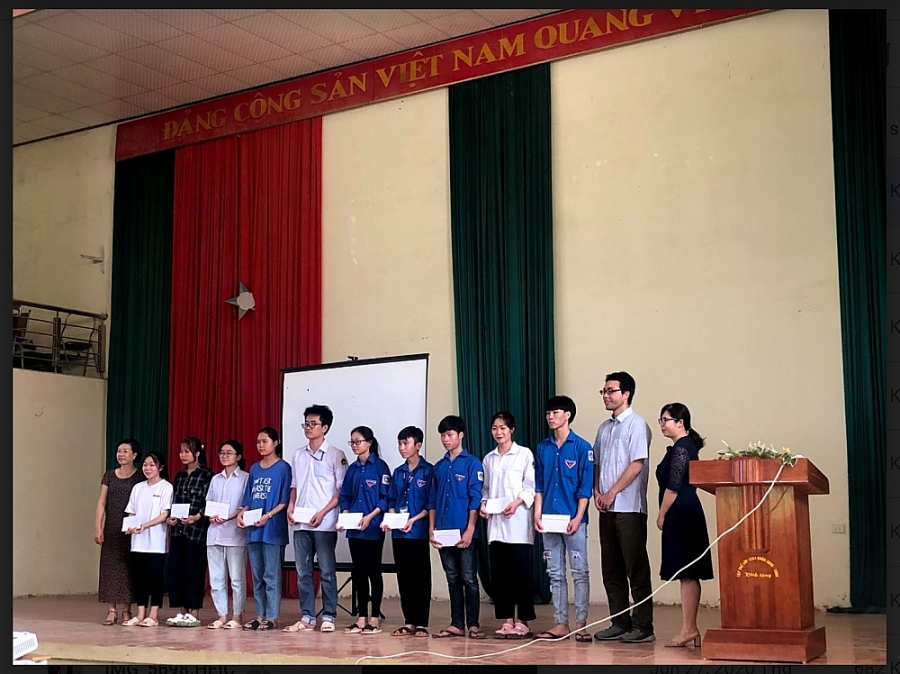 4405 scuti tu thien 2