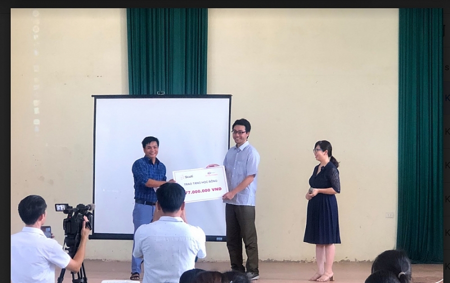 4406 scuti tu thien 3