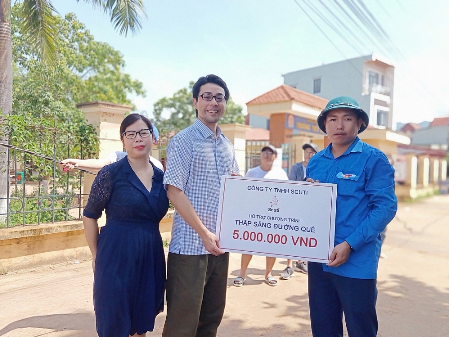 4600 scuti tu thien 5