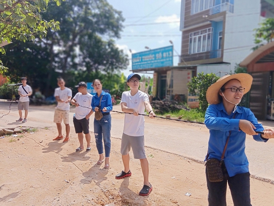 4601 scuti tu thien 6