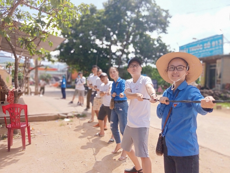 4603 scuti tu thien 7