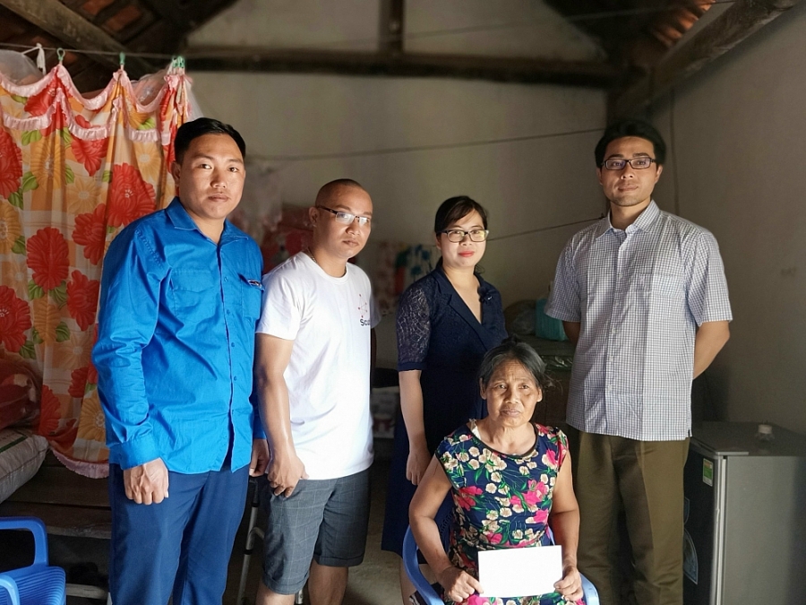 4727 scuti tu thien 8